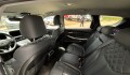 Hyundai New Santa Fe 2.5 Premium - 2022 (7Plz) Hyundai New Santa Fe 2.5 Premium - 2022 (7Plz)