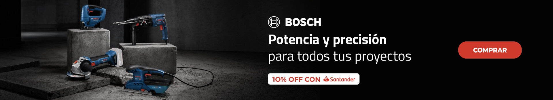 Homefull1 Bosch
