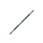 LAMY Repuesto M21 Color Azul 0