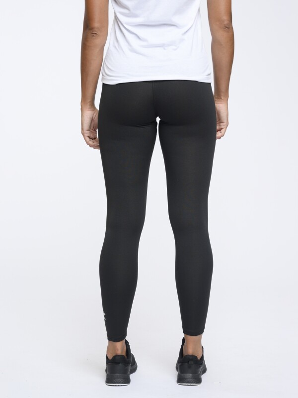 Calza Larga Basic Umbro Mujer 002