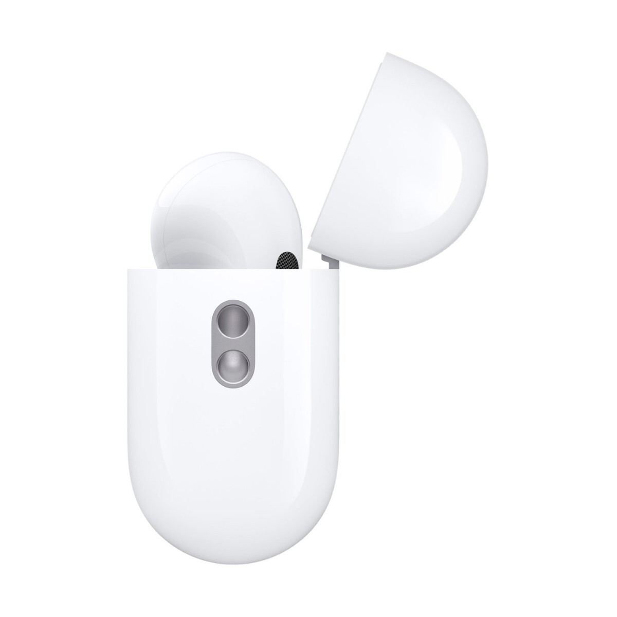 Apple Airpods Pro - 2da Generacion Magsafe 2022 Blanco