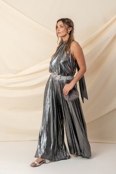 ENTERITO BLISSE ENTERITO BLISSE