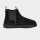 Botas UGG Neumel Chelsea Negro