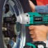 Llave De Impacto 1/2" Xi-tool18 Xion LLAVE DE IMPACTO XION XI-TOOL18 *****