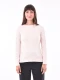 REMERA MILAN ROSA VIEJO