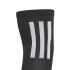 Codera Adidas Run Arm leeve Negro