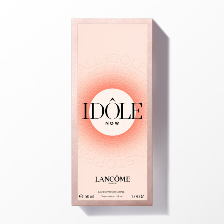 Perfume Lancôme Idole Now EDP 50ml Perfume Lancôme Idole Now EDP 50ml
