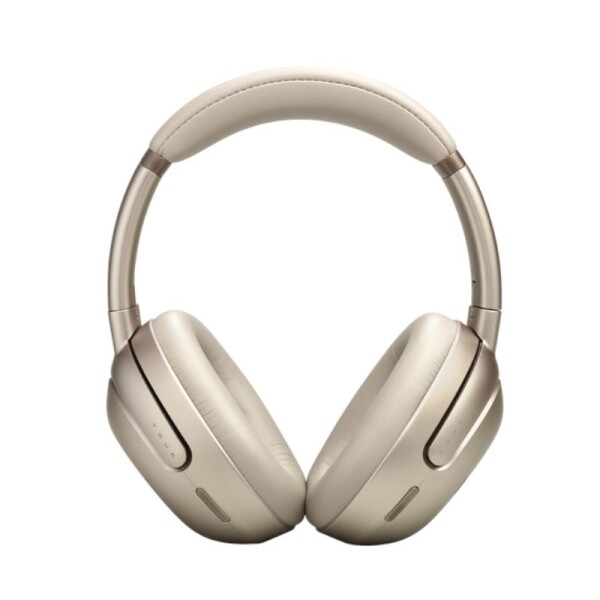 Auricular Jbl Tour One M3 beige Auricular Jbl Tour One M3 beige