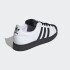 Championes Adidas Superstar II Blanco