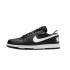CHAMPION 7-10 BLACK/WHT