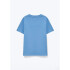 CAMISETA MM MASC 11ZEN