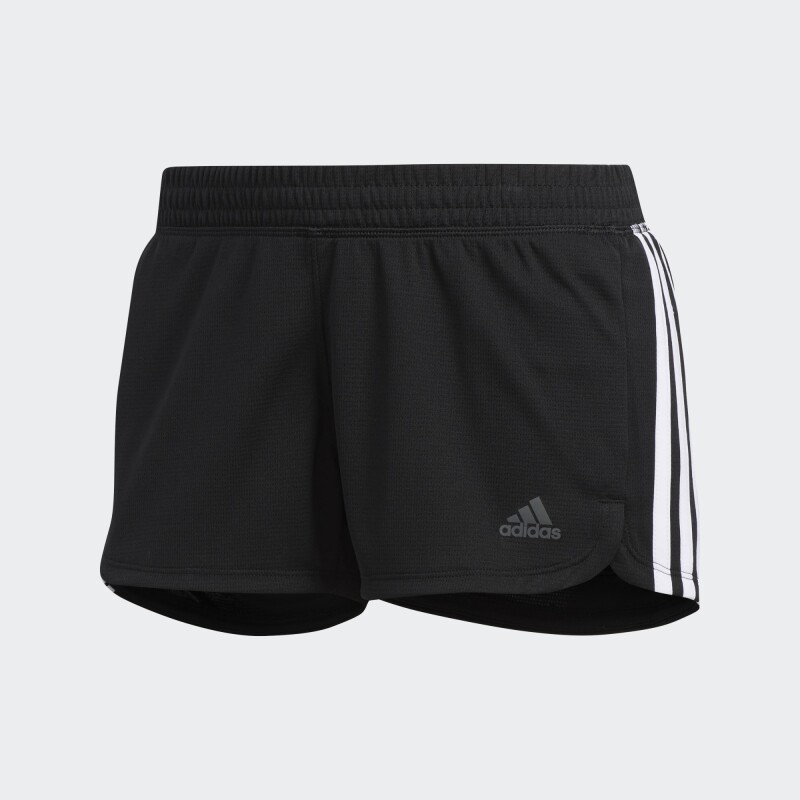 Short Adidas Pacer 3s Knit Short Adidas Pacer 3s Knit
