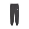Pantalon PUMA ESS Color Nº1 logo FL cl Hombre 684713 44 Gris Oscuro