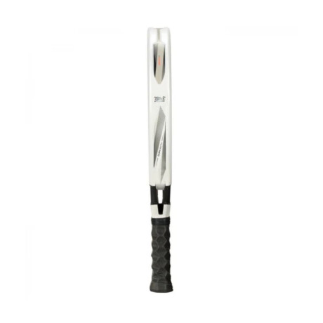 Paleta Bullpadel Vertex 05 26 Blanca