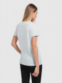 Remera Ovast Estampado 2