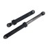 Amortiguadores para lavarropas buje metal x 2 unidades Amortiguadores para lavarropas buje metal x 2 unidades