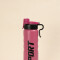 Botella Agua Sport Ii Bubblegum