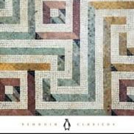 MANUAL DE VIDA MANUAL DE VIDA