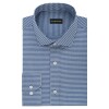 Camisa Swing Camisa Swing