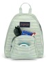 MOCHILA MINI HALF PINT 70 S SPACE DYE FRESH