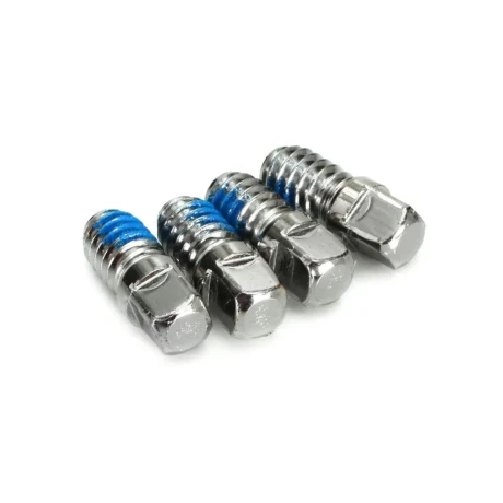 Tornillo Atril Dw Sm029 Pack 4 Pcs Tornillo Atril Dw Sm029 Pack 4 Pcs