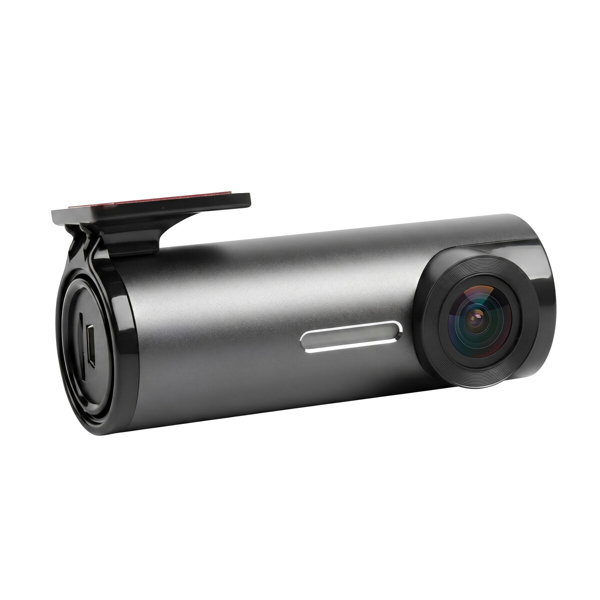 Cámara DVR Full HD para Auto AIWA Gran Angular 145° Wifi Visión Nocturna y Sensor de Movimiento | AW15DVR 
