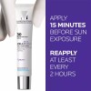 Crema Reparadora La Roche-Posay Antimanchas Mela B3 FPS30 Crema Reparadora La Roche-Posay Antimanchas Mela B3 FPS30