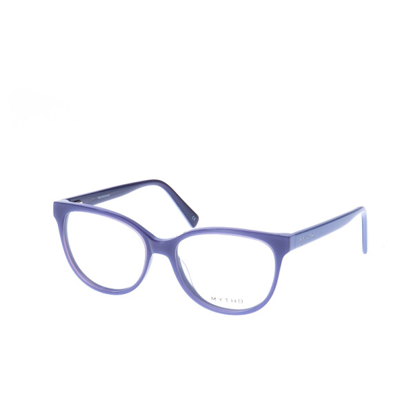 Mytho receta MT206 C2
