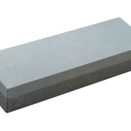 TOLSEN PIEDRA DE AFILAR DOBLE FAZ 150*50*25MM Tolsen Piedra De Afilar Doble Faz 150*50*25mm
