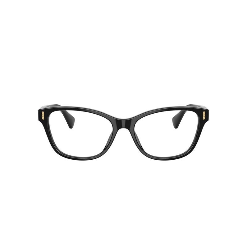 Ralph 7195u 5001