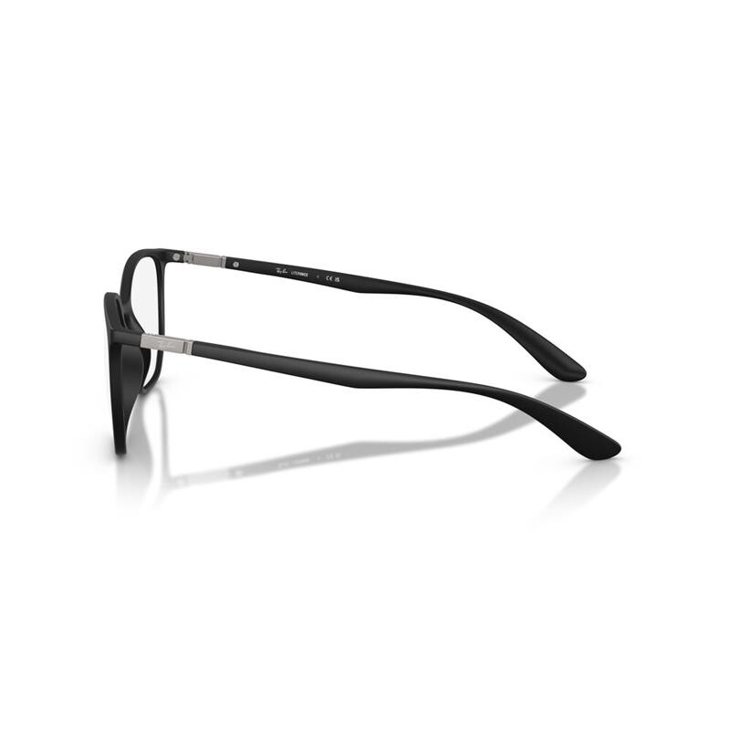 Ray Ban Rx7397 5204