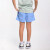 Short de baño Basic Umbro Niños 007