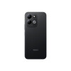 Xiaomi Redmi 17 Negro 256GB Libre Xiaomi Redmi 17 Negro 256gb Libre