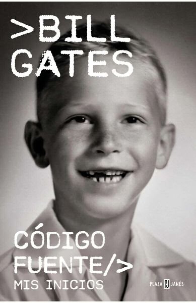 CODIGO FUENTE 