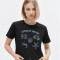 Remera Cartajima Estampado 3