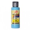 PINTURA ACRILICA ARTISTICA DIBU 60 ML. DIFERENTES COLORES COLOR AZUL COUNTRY 154