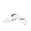 MANDOLINA DE 35 cms C/ CUCHILLAS OXO MANDOLINA DE 35 cms C/ CUCHILLAS OXO