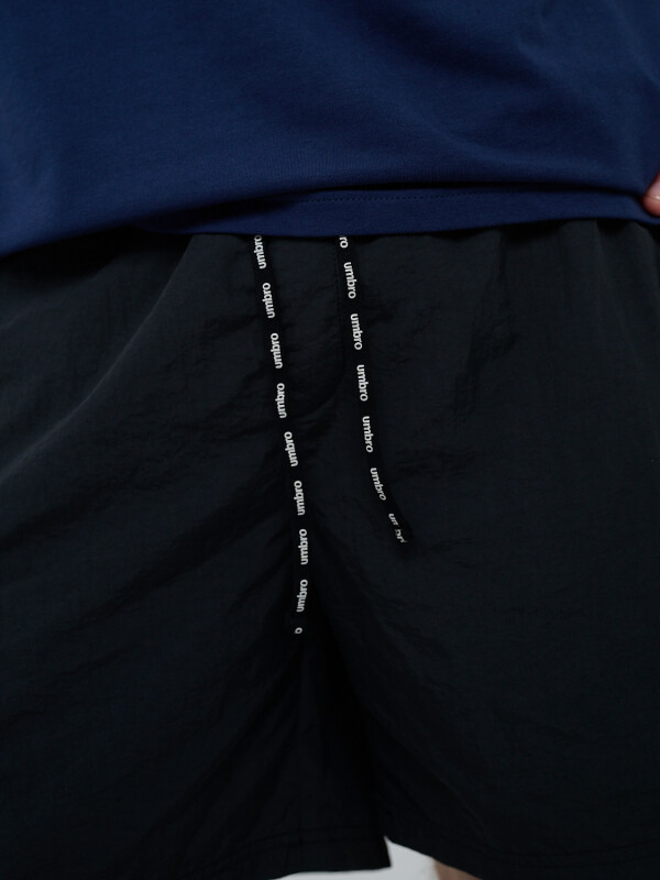 SHORT DE BAÑO VELIZ Umbro Hombre 219