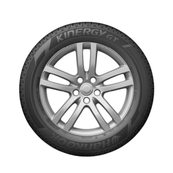 235/60 R18 OE HANKOOK KINERGY GT H436 103H 235/60 R18 OE HANKOOK KINERGY GT H436 103H
