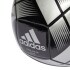 PELOTA N°5 BK/SILVER
