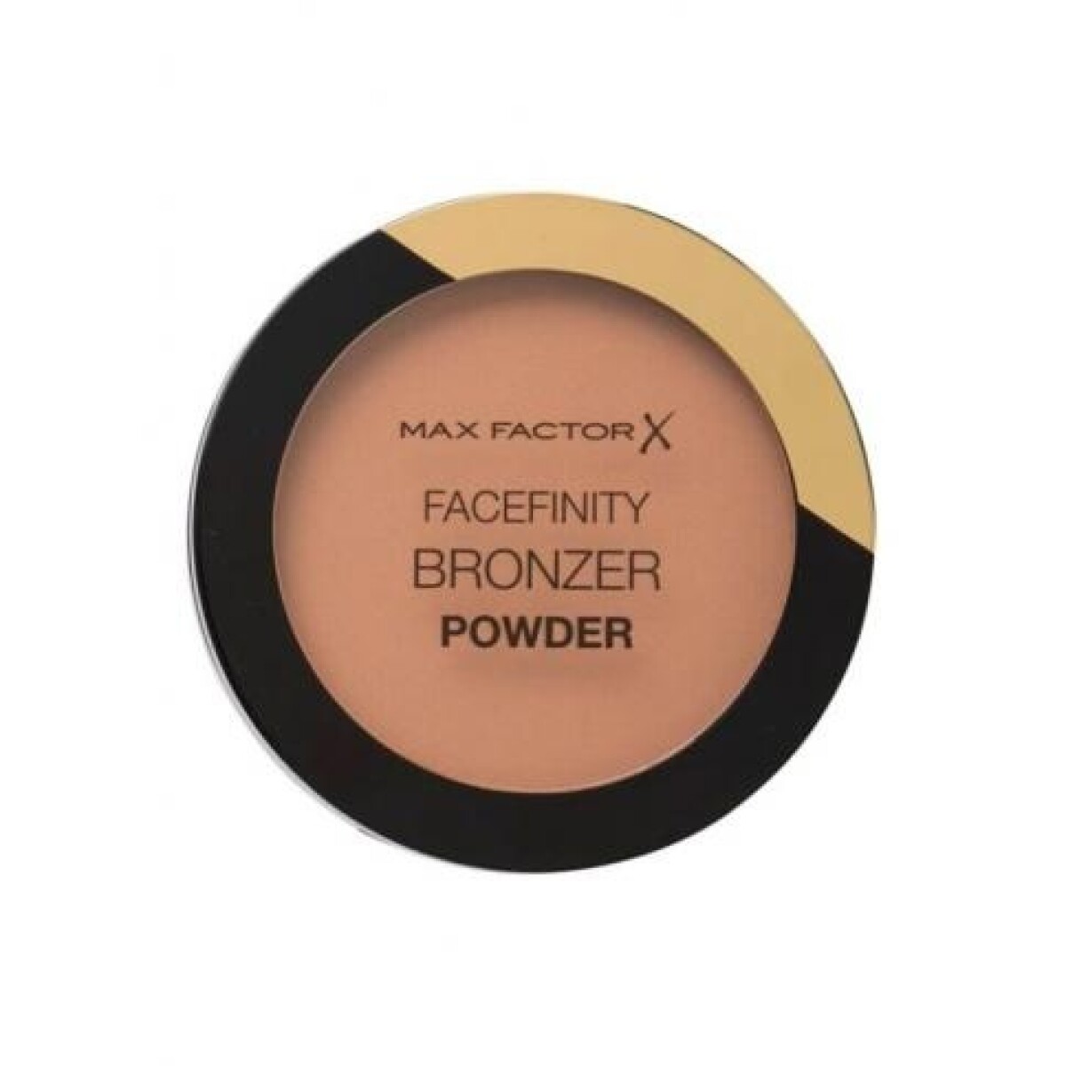 Max Factor Facefinity Powder Bronzer#001 Light B 