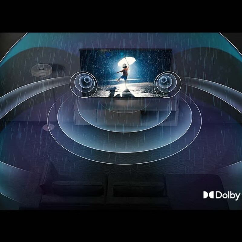Televisor Smart Samsung 65 UHD Televisor Smart Samsung 65 UHD