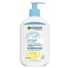 Crema Limpiadora Garnier Nutritiva Express Aclara Anti Imperfecciones 250ml Crema Limpiadora Garnier Nutritiva Express Aclara Anti Imperfecciones 250ml