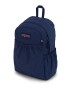 MOCHILA JANSPORT SLOUCH PACK NAVY