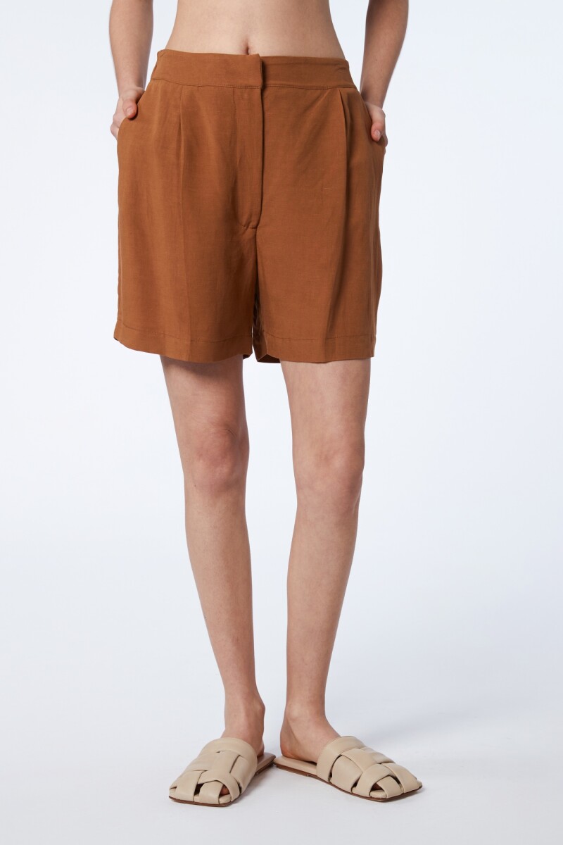 Short Camel