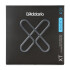 ENCORDADO FOLK DADDARIO XT 80 20 LIGHT 0.12 ENCORDADO FOLK DADDARIO XT 80 20 LIGHT 0.12