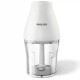 PICADOR MULTI CHOPPER PHILIPS 1.1 LTS PICADOR MULTI CHOPPER PHILIPS 1.1 LTS