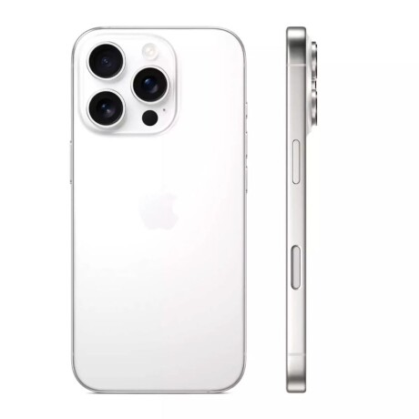 Celular iPhone 16 PRO 128 GB Celular iPhone 16 PRO 128 GB