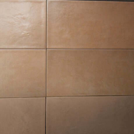 Ceramica Beige Taupe 20X60Cm Pared GAMAS DE BEIGE