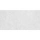 Piso Elevado Nova Rectangular Antideslizante Blanco Mate